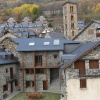 Отель CA DE Badia / Apartamentos, фото 22