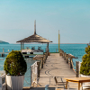 Отель MW Phokaia Beach & Resort, фото 28