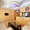 Отель OYO 16868 Home Premium Studios Katrain, Nh3,, фото 22