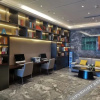 Отель Hampton by Hilton Kunming South Station, фото 15