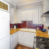 Отель Duke Street City Center Apartment, фото 3