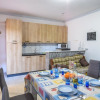 Отель Stunning Home in San Teodoro With Wifi and 2 Bedrooms, фото 4