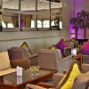 Отель Best Western Plus The Connaught Hotel & Spa, фото 16