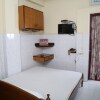 Отель Thangam Balaji Guest House, фото 14