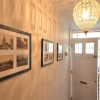 Отель Wickland Cottage, фото 11