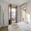 Отель Nomad s Lux - 1bdr The Silent Nest in Bonfim, фото 7