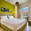 Отель Eucalyptus Apartments Apartment Leyland, фото 7