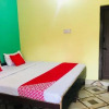 Отель OYO 28236 Hotel Aanandit, фото 6