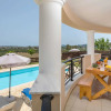 Отель Grand Villa on top of a Hill With Private Pool, фото 7
