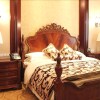 Отель Hengfa International Hotel, фото 23