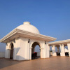 Отель Umaid Farm Resort - A Legacy Vintage Stay in Jaipur, фото 43