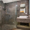 Отель Jephson Hotel, фото 10