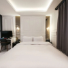 Отель Gunsan Hotel Withus, фото 43