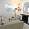 Отель Property with 3 Bedrooms in Benalmádena, with Enclosed Garden - 350 M From the Beach, фото 5