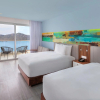 Отель Courtyard By Marriott Mazatlan Beach Resort, фото 39