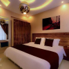 Отель Arabella Residence, фото 6