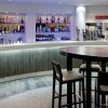 Отель Holiday Inn London-Bloomsbury Hotel, an IHG Hotel, фото 37