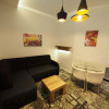 Отель Apartments Crystal Code, фото 7