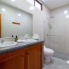 Отель Plaza Luna Suites, фото 36