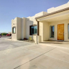 Отель Oasis-like Phoenix Home w/ Private Outdoor Pool!, фото 1