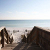 Отель Dunes Of Crystal Beach By Destin Getaways, фото 18