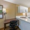Отель Extended Stay America Suites - Los Angeles - Carson, фото 6