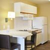 Отель Extended Stay America Suites Minneapolis Airport Eagan North, фото 3