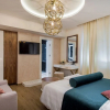 Отель Miraval Luxury Rooms, фото 27
