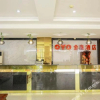 Отель A Jia Hotel Putian Wenxian, фото 4