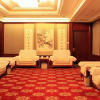 Отель Tianyigong Celebrity Club Hotel, фото 2