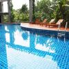 Отель Phuket Ecozy Hotel, фото 15