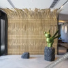 Отель Kaiyuan Life Hotel, фото 31