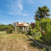 Отель Figarola in Rovinj With 1 Bedrooms and 1 Bathrooms, фото 9