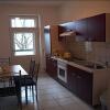 Отель Guesthouse Apartments Leipzig, фото 7