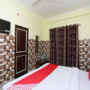 Отель OYO 27054 New Sundaram, фото 12