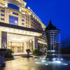 Отель Doubletree By Hilton Ningo - Chunxiao, фото 28