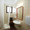 Отель Apartments by Savica, фото 9