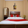 Отель Oyo 14888 Aanvi Palace, фото 8