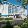 Отель Granada Luxury Beach - All Inclusive, фото 31