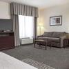 Отель Hampton Inn & Suites Prescott Valley, фото 2