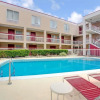 Отель Red Roof Inn Plus+ Orlando-Convention Center/ Int'l Dr, фото 11