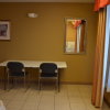 Отель Holiday Inn Express Hotel & Suites Amarillo South, фото 17
