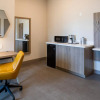 Отель Holiday Inn Express & Suites Englewood Denver South, an IHG Hotel, фото 34