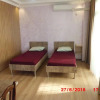 Отель KVARTIRA-1, фото 2