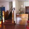 Отель Old National Hotel, фото 2