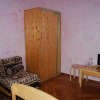 Гостиница Guest House Nina, фото 3