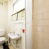 Отель REID, Fitzroy Studio Apartment, фото 9