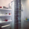 Отель Safari 39sqm 1br Apartment Pool Walk to Naiyang Beach, фото 15