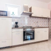 Отель Stunning Apartment in Slivnica With 3 Bedrooms and Wifi, фото 9