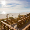 Отель Tidewater Beach Resort 703 - Gone Coastal, фото 24
